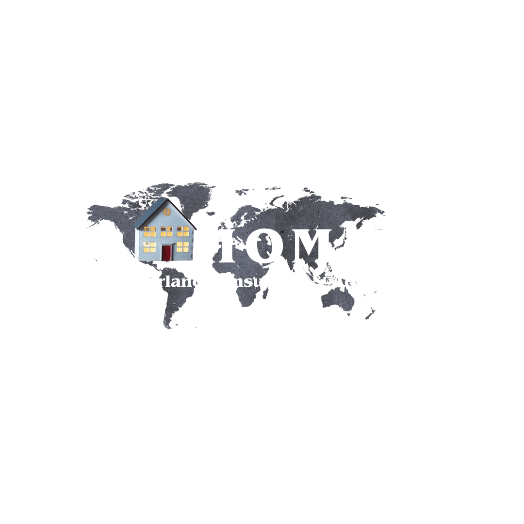 Home-1.png