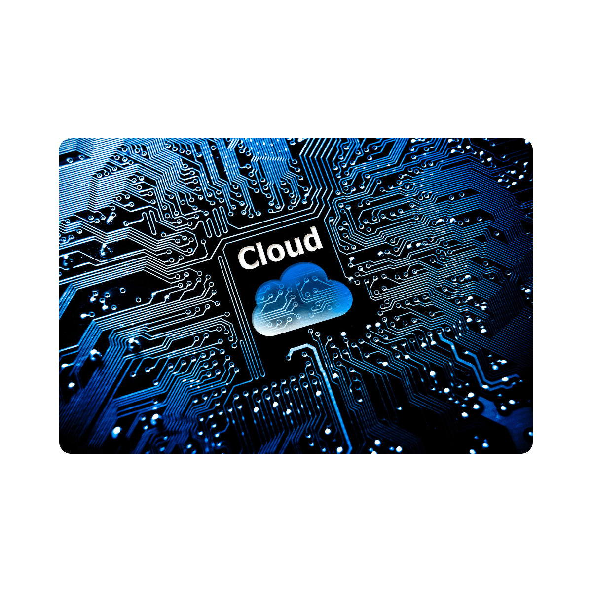 Cloud.png