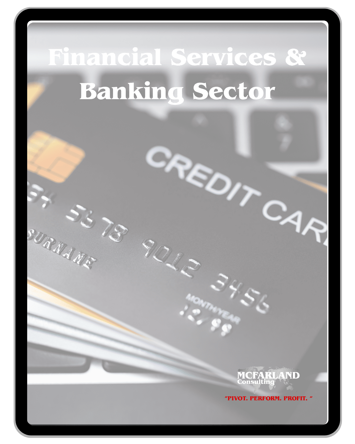banking.png banking.png