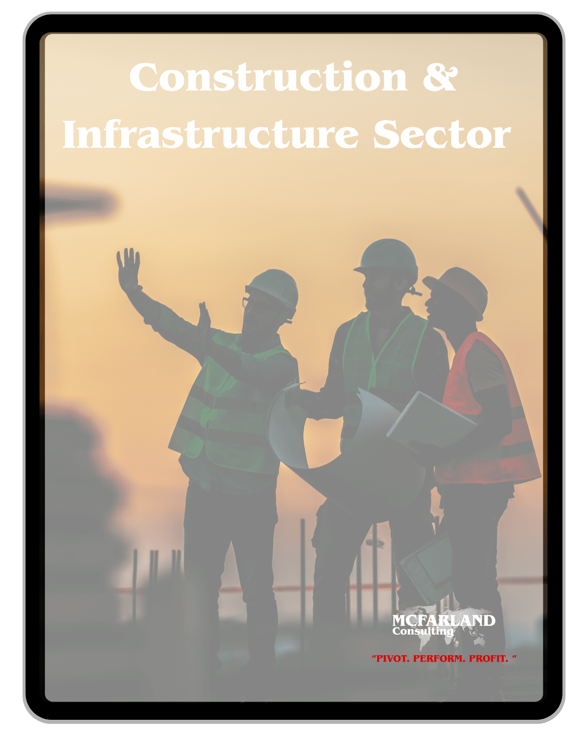 construction.png construction.png