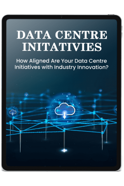 data-centres.png