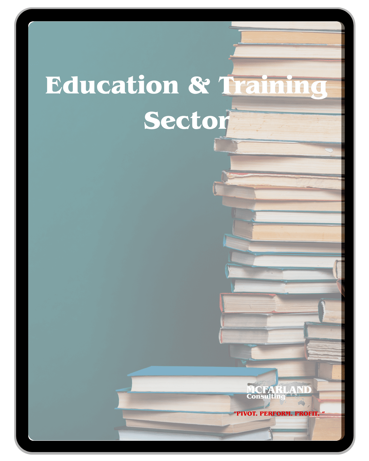 education.png education.png