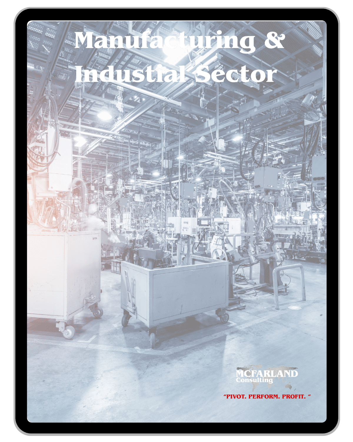 manufacturing.png manufacturing.png