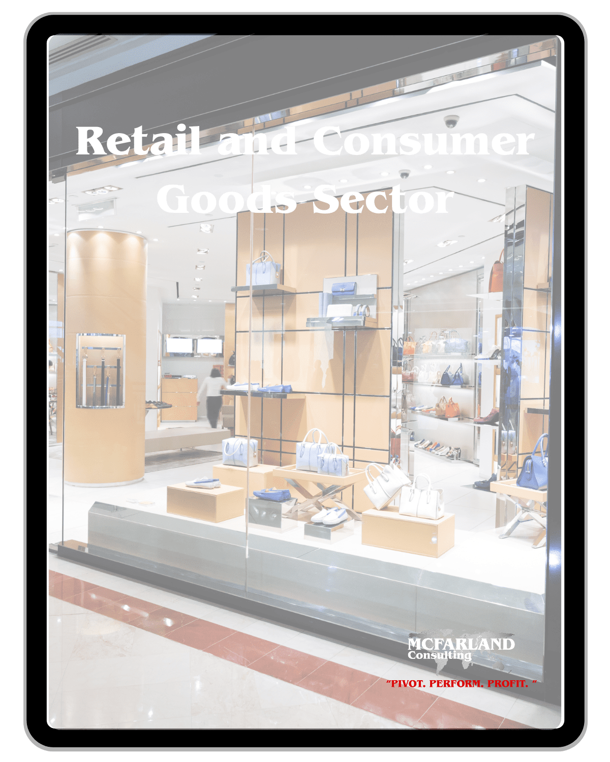 retail.png retail.png