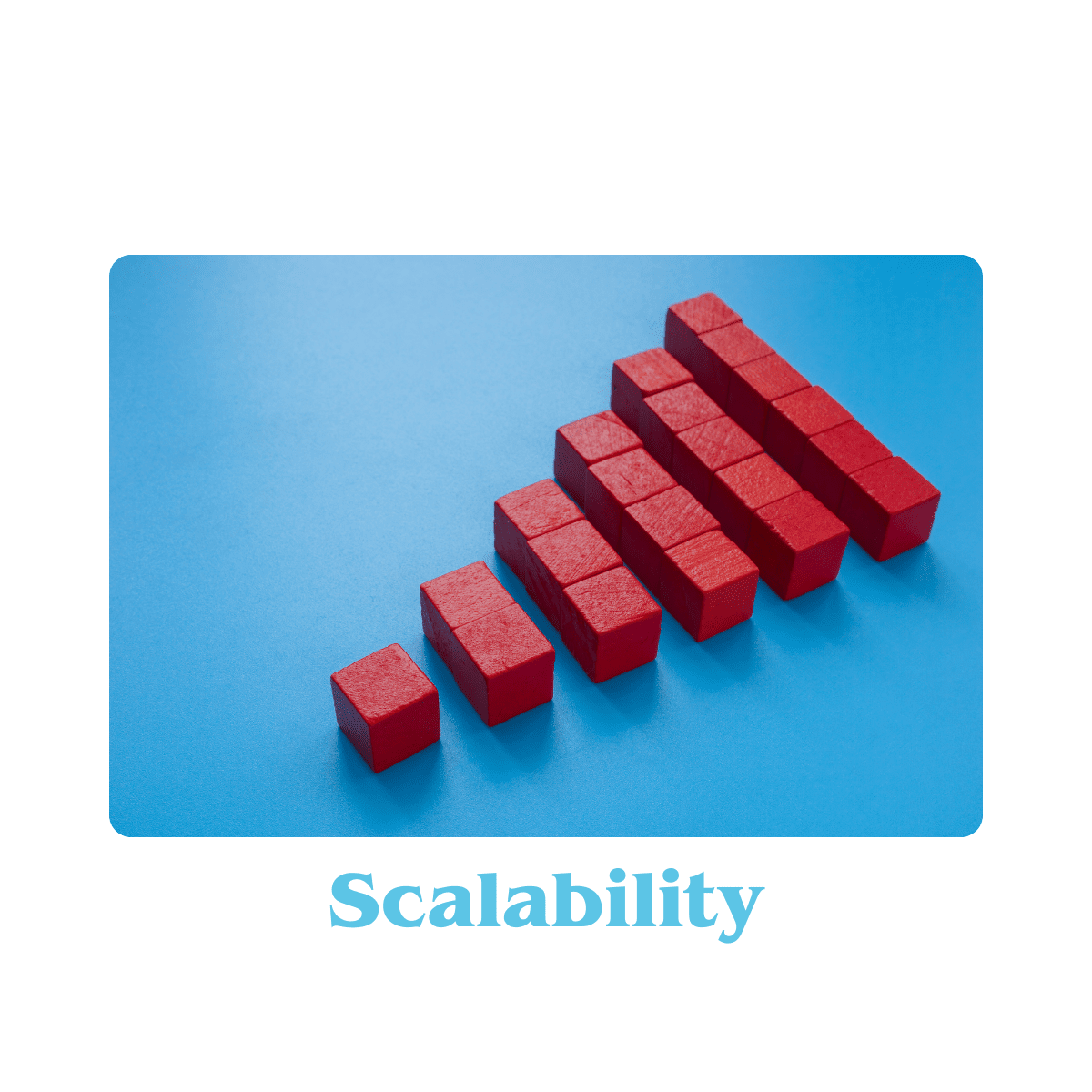 scalability.png