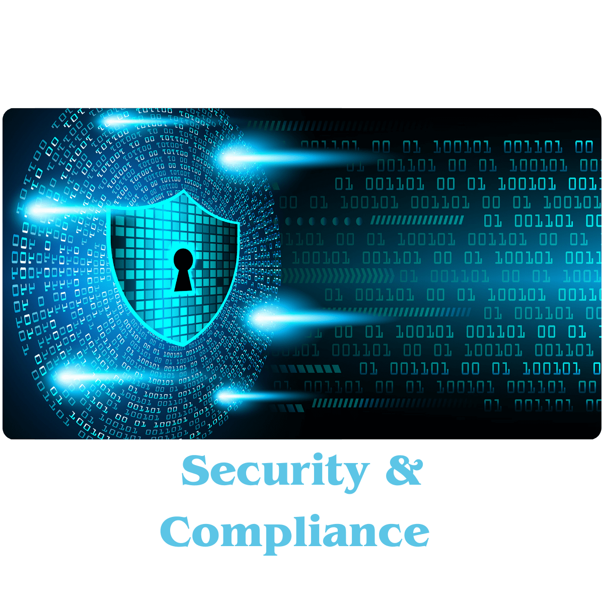 security-1.png