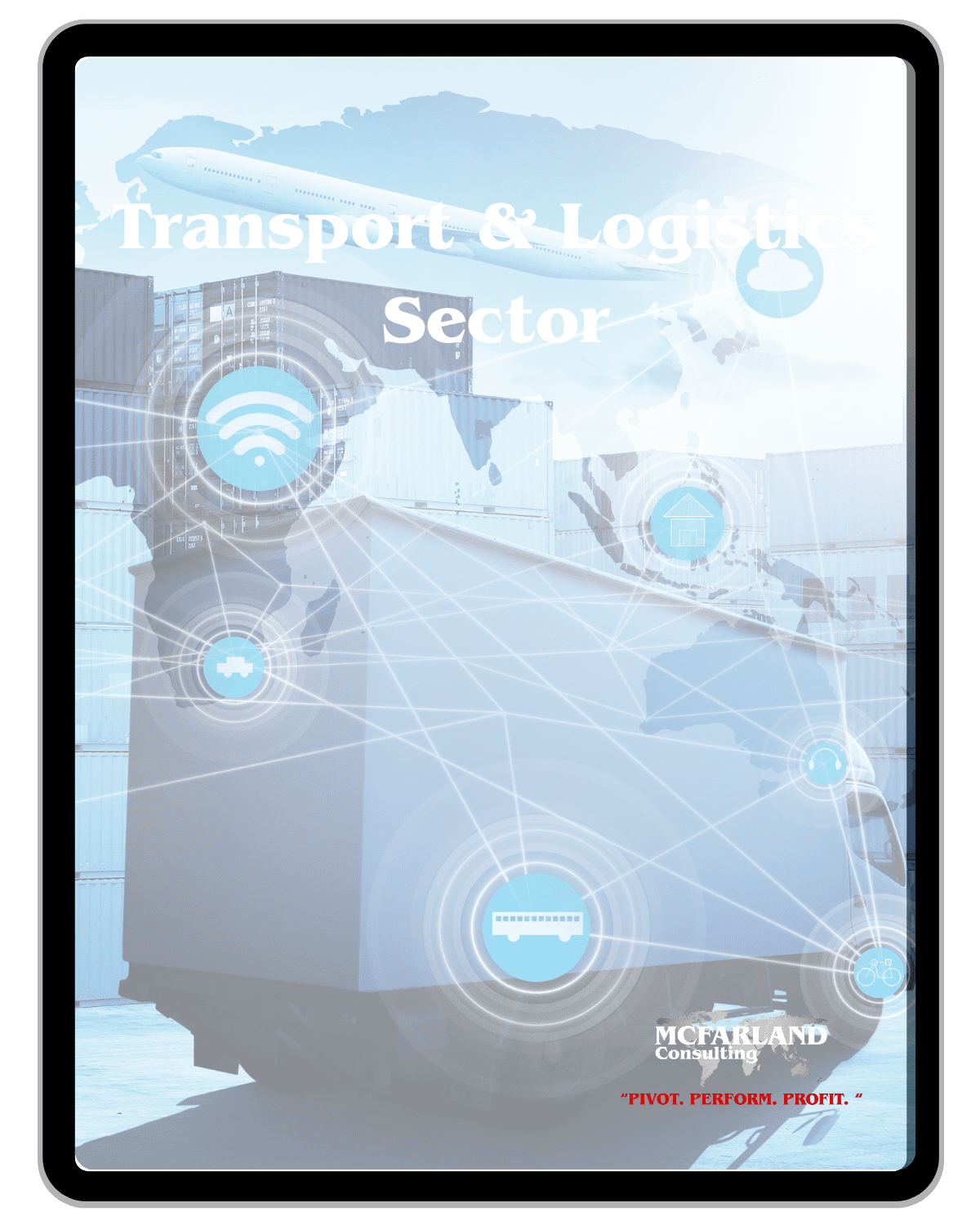 transport.png transport.png