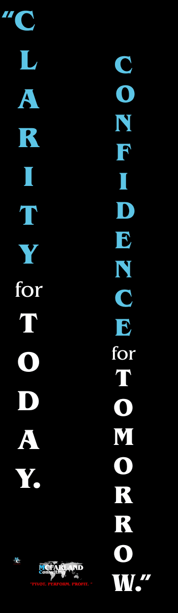 ‘Clarity-For-Today1.png