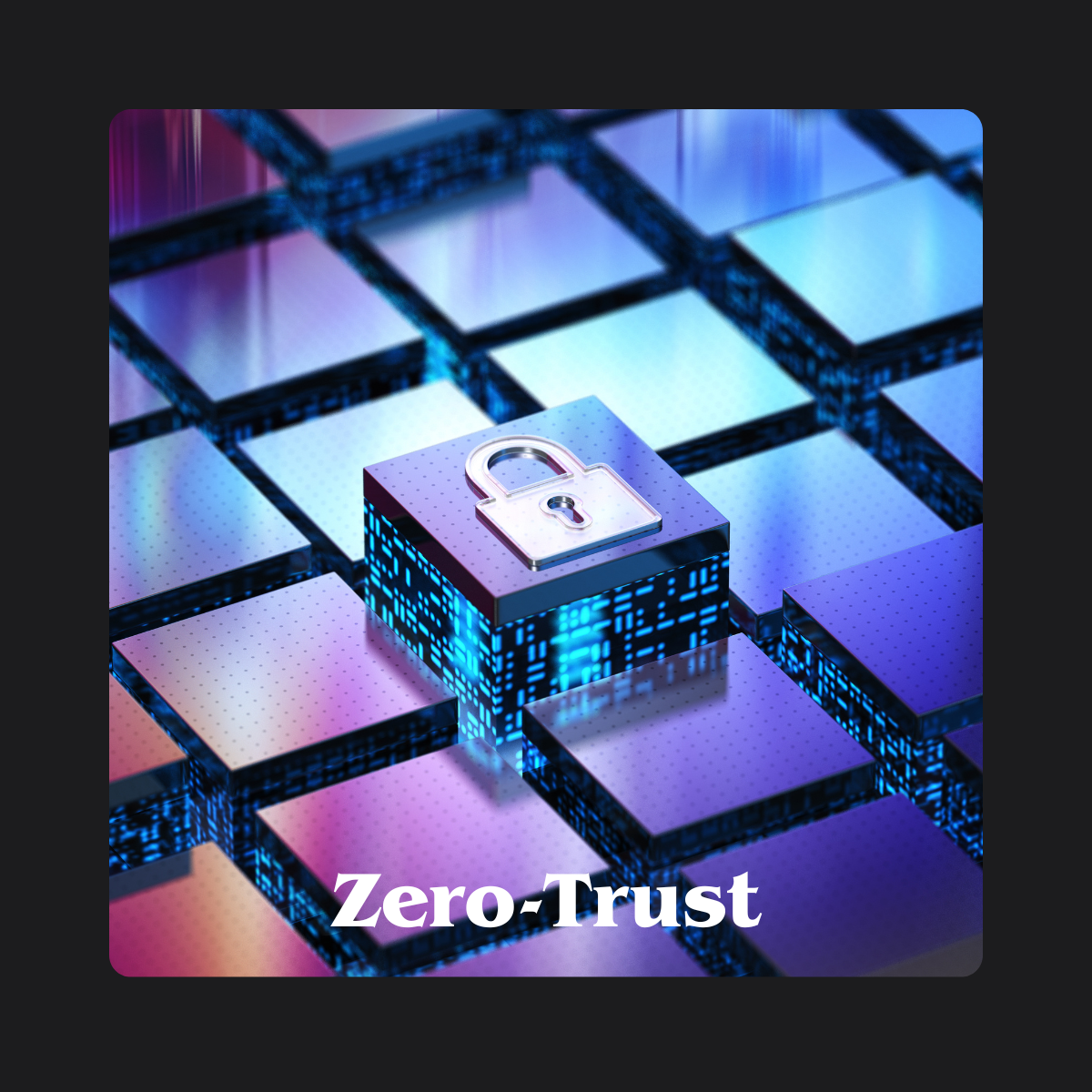 Cyber-1.png