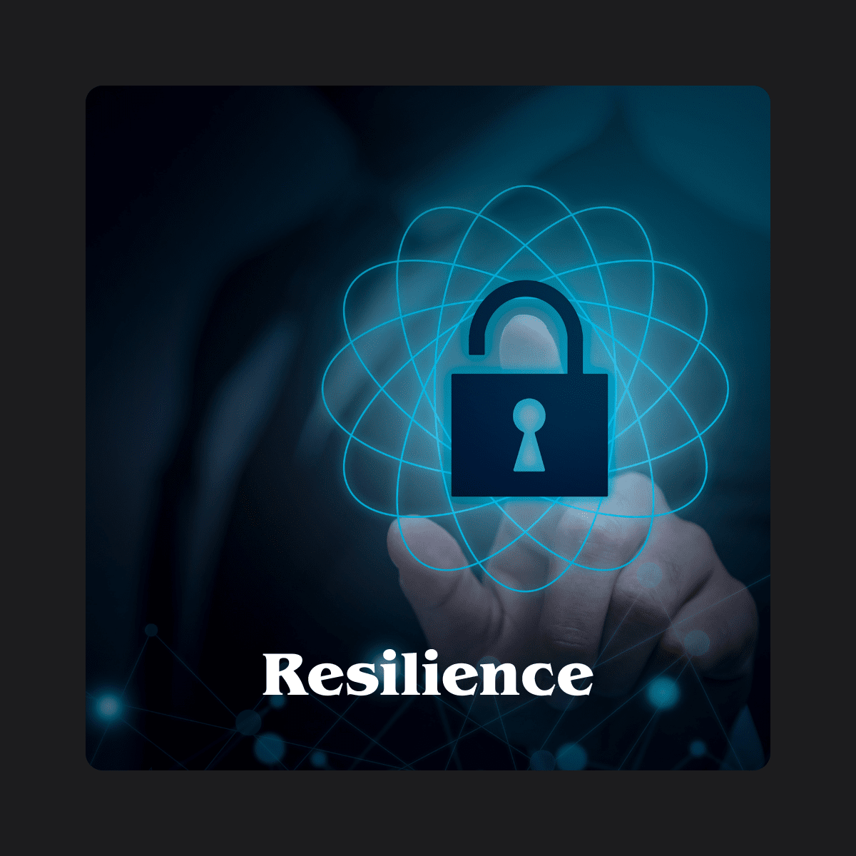 Cyber-3.png