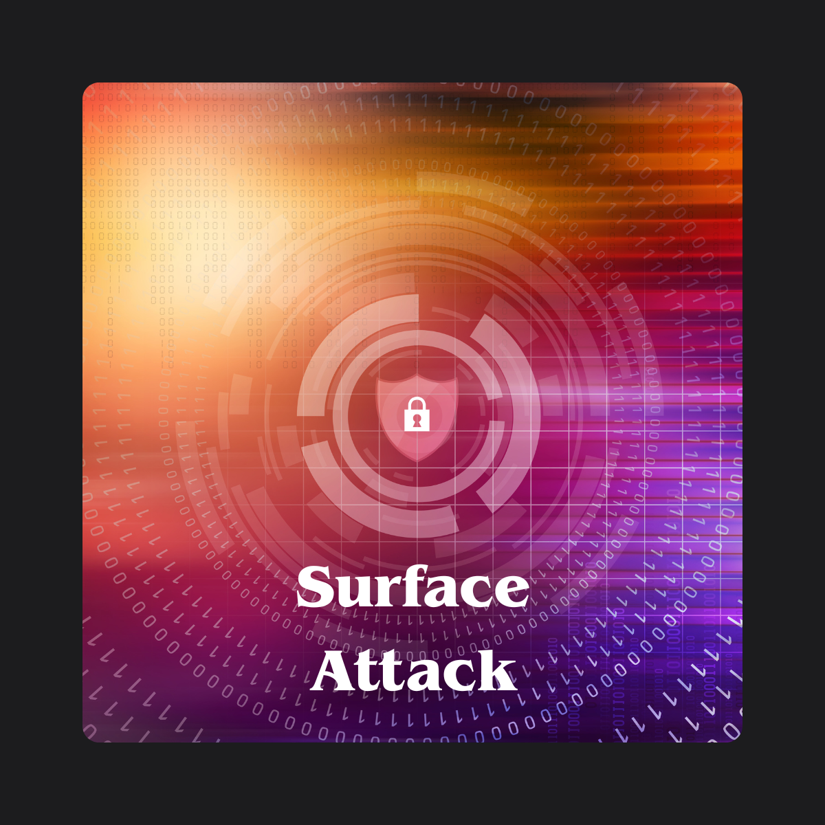 Cyber-4.png