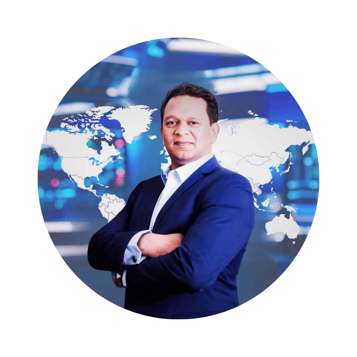 presenter.png
