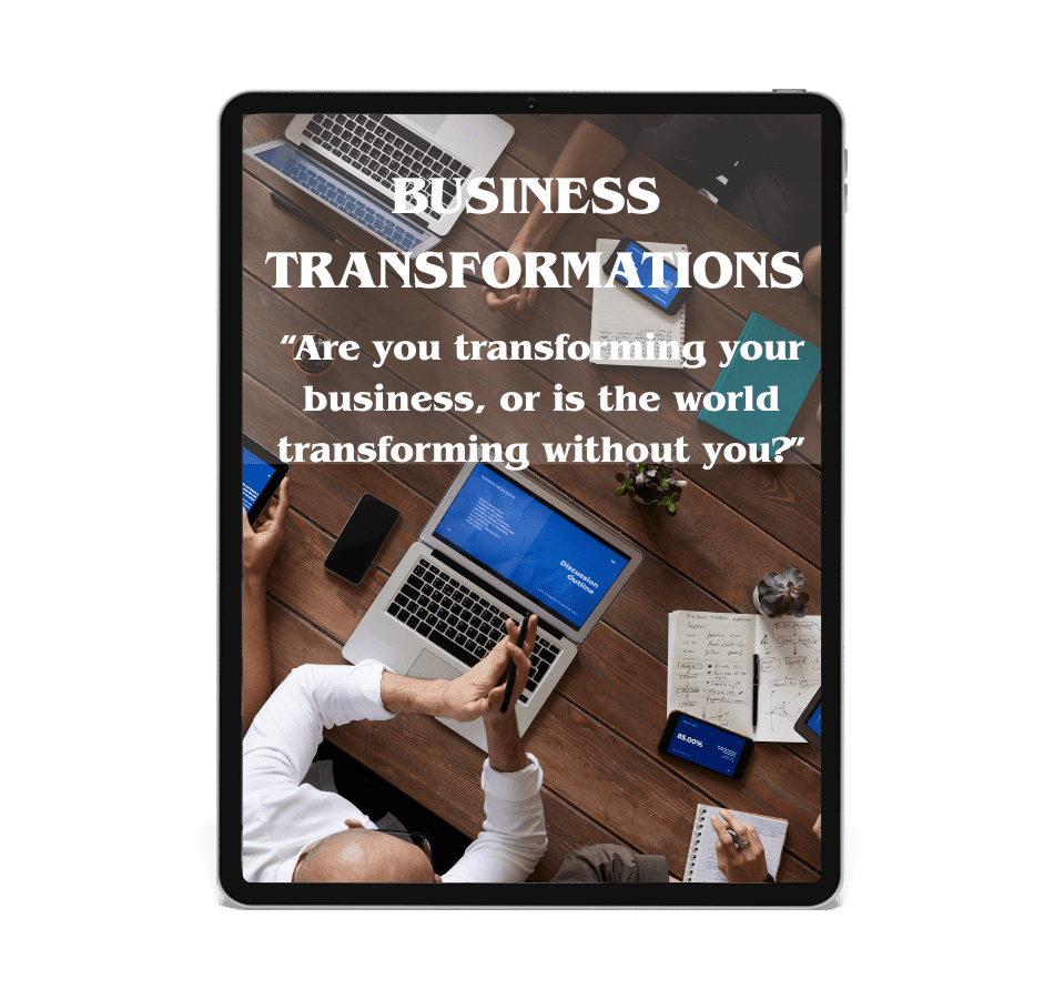 Btransformations.png
