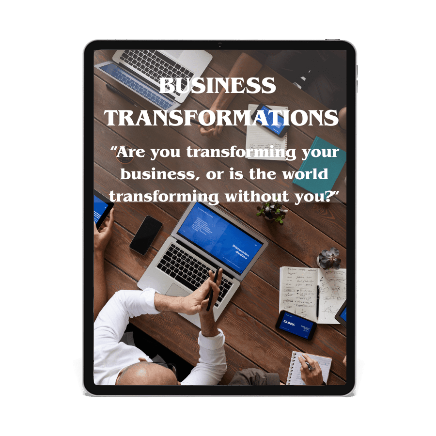Btransformations.png