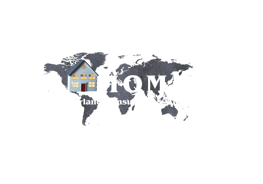 Home-1.png